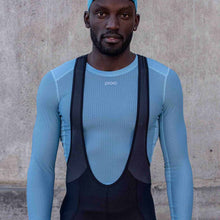 Koszulka rowerowa POC ESSENTIAL LAYER LS - niebieski - Adventure Sports
Koszulka rowerowa POC ESSENTIAL LAYER LS - niebieski - Adventure Sports