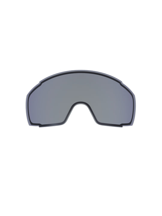 Szyba do gogli POC Zonula - Clarity Highly Intense/Sunny Silver - Cat.3
Szyba do gogli POC Zonula - Clarity Highly Intense/Sunny Silver - Cat.3