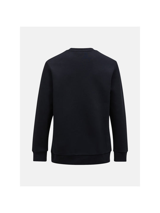adventuresports bluza-peak-performance-m-original-small-logo-cre-czarny-g79590050-050 detail1
adventuresports bluza-peak-performance-m-original-small-logo-cre-czarny-g79590050-050 detail1
