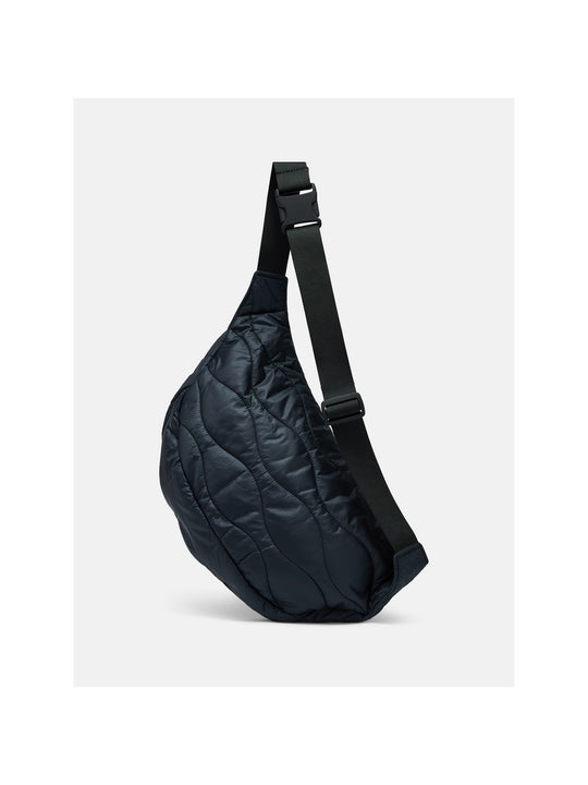 Nerka Peak Performance Helium Bum Bag czarny
Nerka Peak Performance Helium Bum Bag czarny