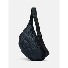 adventuresports nerka-peak-performance-helium-bum-bag-czarny-g80248010-050 tyl
adventuresports nerka-peak-performance-helium-bum-bag-czarny-g80248010-050 tyl