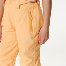 Spodnie narciarskie dziewczęce RIP CURL Olly Snow Pant 10K-Kids pomarańczowy - Adventure Sports
Spodnie narciarskie dziewczęce RIP CURL Olly Snow Pant 10K-Kids pomarańczowy - Adventure Sports