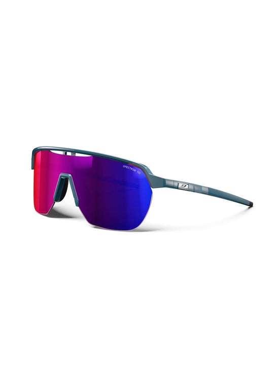Okulary rowerowe JULBO FREQUENCY czarny Cat 3 HD - M - Adventure Sports
Okulary rowerowe JULBO FREQUENCY czarny Cat 3 HD - M - Adventure Sports
