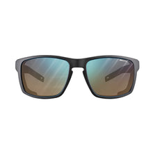 Okulary fotochromowe JULBO SHIELD - L - Adventure Sports
Okulary fotochromowe JULBO SHIELD - L - Adventure Sports
