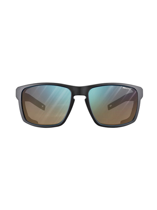 Okulary fotochromowe JULBO SHIELD - L - Adventure Sports
Okulary fotochromowe JULBO SHIELD - L - Adventure Sports