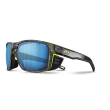 Okulary żeglarskie polaryzacyjne Julbo Shield M OCEAN MASTER | Spectron HD 4 - Adventure Sports
Okulary żeglarskie polaryzacyjne Julbo Shield M OCEAN MASTER | Spectron HD 4 - Adventure Sports