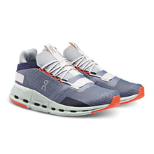 Buty męskie On Running Cloudnova
Buty męskie On Running Cloudnova