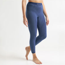 Legginsy damskie UYN W ELEVATYON BIOMORPH UW PANTS LONG kolor fioletowy
Legginsy damskie UYN W ELEVATYON BIOMORPH UW PANTS LONG kolor fioletowy