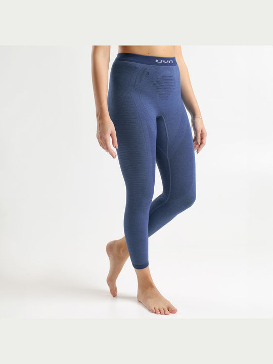 Legginsy damskie UYN W ELEVATYON BIOMORPH UW PANTS LONG kolor fioletowy
Legginsy damskie UYN W ELEVATYON BIOMORPH UW PANTS LONG kolor fioletowy