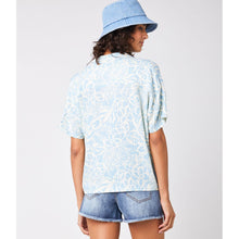 KOSZULA RIP CURL SUNCHASER SHIRT niebieski - S - Koszula - Adventure Sports
KOSZULA RIP CURL SUNCHASER SHIRT niebieski - S - Koszula - Adventure Sports