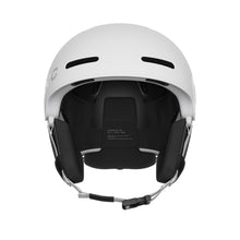 Kask narciarski POC Fornix BC biały mat
Kask narciarski POC Fornix BC biały mat