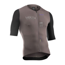 Koszulka rowerowa NORTHWAVE Extreme Evo Jersey beżowy - Adventure Sports
Koszulka rowerowa NORTHWAVE Extreme Evo Jersey beżowy - Adventure Sports