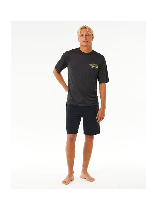 Lycra RIP CURL Mason Pipe Surflite Upf S/S czarny - Adventure Sports
Lycra RIP CURL Mason Pipe Surflite Upf S/S czarny - Adventure Sports
