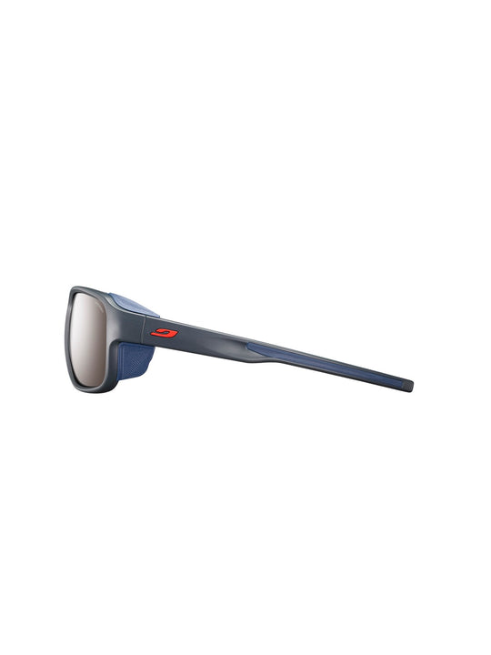 Okulary JULBO MONTEBIANCO 2 - L - Adventure Sports
Okulary JULBO MONTEBIANCO 2 - L - Adventure Sports