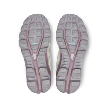 Buty trailowe damskie On Running W Cloudventure Waterproof ice/heron
Buty trailowe damskie On Running W Cloudventure Waterproof ice/heron