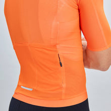 Koszulka rowerowa POC M’s Pristine Jersey - pomarańczowy - Adventure Sports
Koszulka rowerowa POC M’s Pristine Jersey - pomarańczowy - Adventure Sports