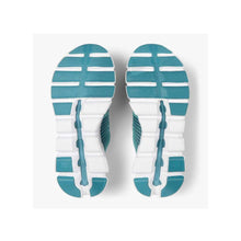 BUTY ON RUNNING W CLOUDSWIFT
BUTY ON RUNNING W CLOUDSWIFT