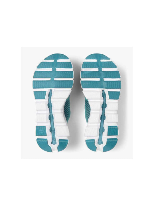 BUTY ON RUNNING W CLOUDSWIFT
BUTY ON RUNNING W CLOUDSWIFT