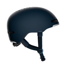 Kask Rowerowy POC CORPORA - rowerowy - Adventure Sports
Kask Rowerowy POC CORPORA - rowerowy - Adventure Sports