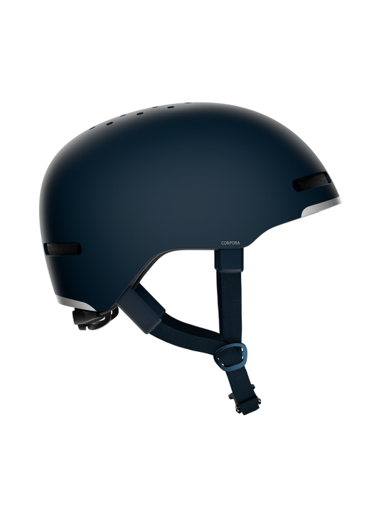 Kask Rowerowy POC CORPORA - rowerowy - Adventure Sports
Kask Rowerowy POC CORPORA - rowerowy - Adventure Sports