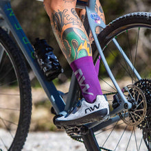 Buty rowerowe NORTHWAVE Extreme XC 2 jasny szary - Adventure Sports
Buty rowerowe NORTHWAVE Extreme XC 2 jasny szary - Adventure Sports