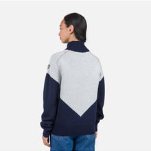 Sweter Rossignol W Cieloalto Tn granatowy - Adventure Sports
Sweter Rossignol W Cieloalto Tn granatowy - Adventure Sports