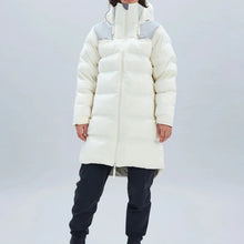 Parka damska POC W’s Loft biały - Kurtka narciarska - Adventure Sports
Parka damska POC W’s Loft biały - Kurtka narciarska - Adventure Sports