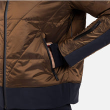 Kurtka narciarska damska Rossignol W Ventina Bomber - Adventure Sports
Kurtka narciarska damska Rossignol W Ventina Bomber - Adventure Sports