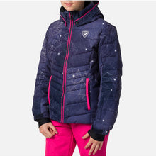 Kurtka narciarska Rossignol GIRL POLYDOWN PR JKT - Adventure Sports
Kurtka narciarska Rossignol GIRL POLYDOWN PR JKT - Adventure Sports