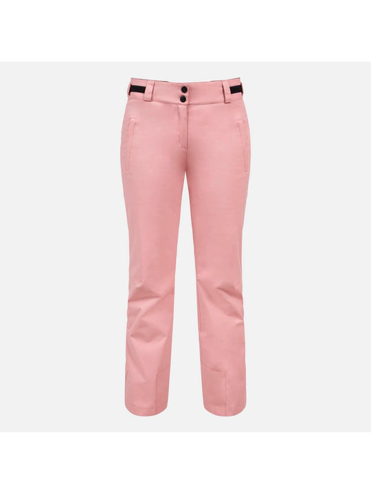 Spodnie Rossignol W Staci Pant różowy - narciarskie - Adventure Sports
Spodnie Rossignol W Staci Pant różowy - narciarskie - Adventure Sports