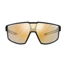 Okulary fotochromowe juniorskie Julbo Fury S - czarny/szary | Reactiv Light Amplifier cat 1-3
Okulary fotochromowe juniorskie Julbo Fury S - czarny/szary | Reactiv Light Amplifier cat 1-3