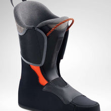 Buty narciarskie ROSSIGNOL Alltrack 100 Pro Mv - Dark Grey/Ice Grey
Buty narciarskie ROSSIGNOL Alltrack 100 Pro Mv - Dark Grey/Ice Grey