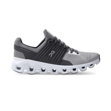 Buty do biegania ON Cloudswift - szary
Buty do biegania ON Cloudswift - szary