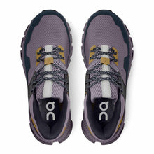 Buty ON RUNNING W CLOUD HI EDGE
Buty ON RUNNING W CLOUD HI EDGE