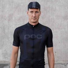 Koszulka Rowerowa POC ESSENTIAL ROAD LOGO - Adventure Sports
Koszulka Rowerowa POC ESSENTIAL ROAD LOGO - Adventure Sports