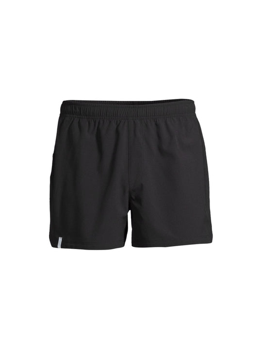 Szorty męskie CASALL M Short Training Shorts kolor czarny
Szorty męskie CASALL M Short Training Shorts kolor czarny