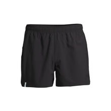 Szorty CASALL M Short Training Shorts czarny
Szorty CASALL M Short Training Shorts czarny
