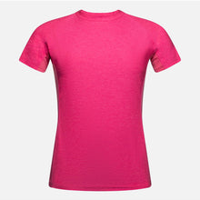 Koszulka Rossignol W Melange Ss Tee różowy - Adventure Sports
Koszulka Rossignol W Melange Ss Tee różowy - Adventure Sports