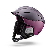 Kask Narciarski JULBO PROMETHEE - 54/58 - narciarski - Adventure Sports
Kask Narciarski JULBO PROMETHEE - 54/58 - narciarski - Adventure Sports