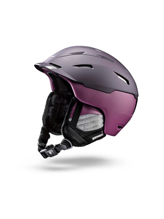 Kask Narciarski JULBO PROMETHEE - 54/58 - narciarski - Adventure Sports
Kask Narciarski JULBO PROMETHEE - 54/58 - narciarski - Adventure Sports