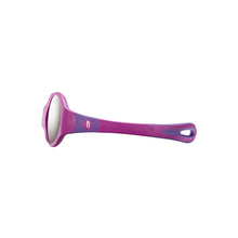 Okulary przeciwsłoneczne dla dzieci JULBO LOOP M - Spectron 4 baby - 1-3 - Adventure Sports
Okulary przeciwsłoneczne dla dzieci JULBO LOOP M - Spectron 4 baby - 1-3 - Adventure Sports