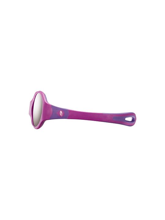 Okulary przeciwsłoneczne dla dzieci JULBO LOOP M - Spectron 4 baby - 1-3 - Adventure Sports
Okulary przeciwsłoneczne dla dzieci JULBO LOOP M - Spectron 4 baby - 1-3 - Adventure Sports
