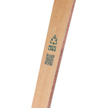 Narty ROSSIGNOL ESSENTIAL Open + wiązania Look SPX 13 GW B80
Narty ROSSIGNOL ESSENTIAL Open + wiązania Look SPX 13 GW B80