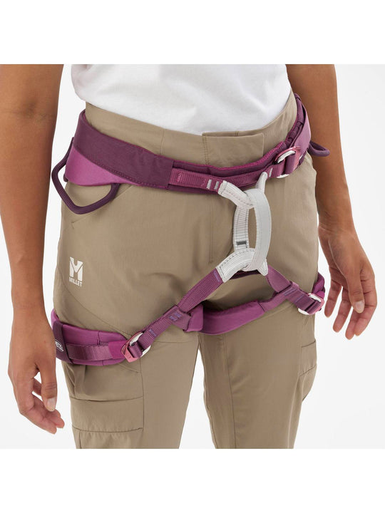 Spodnie MILLET CIMAIPOLY PANT W beżowy - Adventure Sports
Spodnie MILLET CIMAIPOLY PANT W beżowy - Adventure Sports