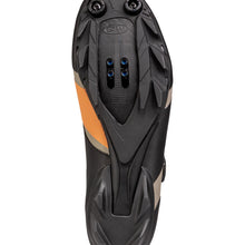 Buty rowerowe NORTHWAVE Celsius XC GTX - Adventure Sports
Buty rowerowe NORTHWAVE Celsius XC GTX - Adventure Sports