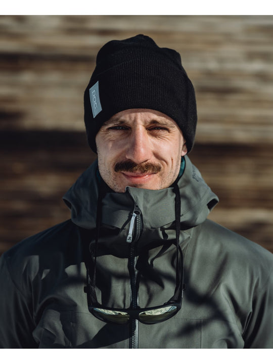 Czapka POC PURE BEANIE - TU - Adventure Sports
Czapka POC PURE BEANIE - TU - Adventure Sports