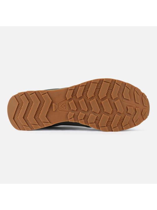 Buty damskie ROSSIGNOL W Heritage Green zielony - sportowe - Adventure Sports
Buty damskie ROSSIGNOL W Heritage Green zielony - sportowe - Adventure Sports