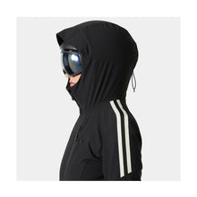 Kombinezon damski HELLY HANSEN W AVANTI SUIT czarny
Kombinezon damski HELLY HANSEN W AVANTI SUIT czarny
