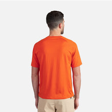 Koszulka treningowa męska ROSSIGNOL Westweg Shield Tee złoty - Adventure Sports
Koszulka treningowa męska ROSSIGNOL Westweg Shield Tee złoty - Adventure Sports