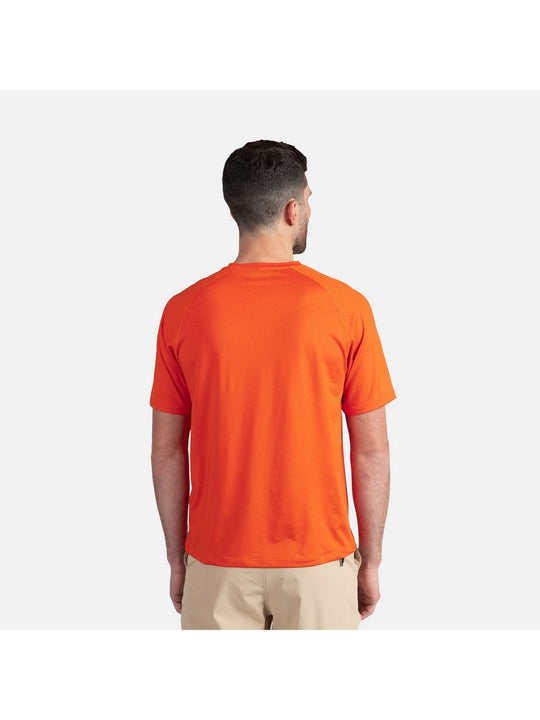 Koszulka treningowa męska ROSSIGNOL Westweg Shield Tee złoty - Adventure Sports
Koszulka treningowa męska ROSSIGNOL Westweg Shield Tee złoty - Adventure Sports